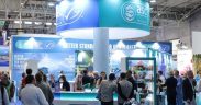 ASC HIGHLIGHTS INDUSTRY MOMENTUM