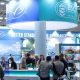 ASC HIGHLIGHTS INDUSTRY MOMENTUM