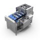 Carsoe Launches Heading and Gutting Machine CS3063 for High-Quality Whitefish Processing