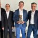 DESMI RECEIVES INNOVATION AWARD 2026