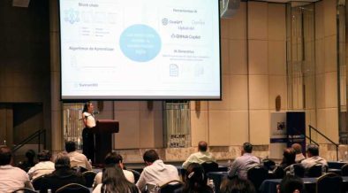 ECUADOR’S SHRIMP SECTOR EXPLORES HOW TO IMPROVE PERFORMANCE