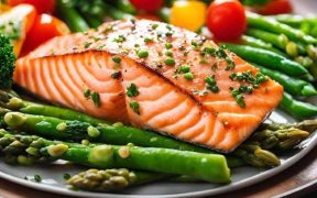 FDF REVISES FOOD INFLATION FORECAST