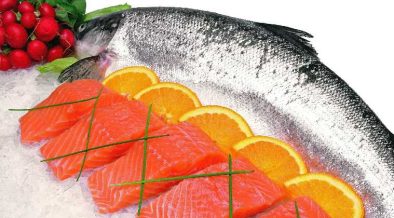 FDF SCOTLAND RESPONSE TO SNP’S PROPOSED PRICE CAP ON FOOD