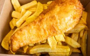 FDF SCOTLAND URGES URGENT CROSS PARTY ACTION