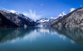 GAPP releases 2nd Life Cycle Assessment for U.S. Alaska Pollock