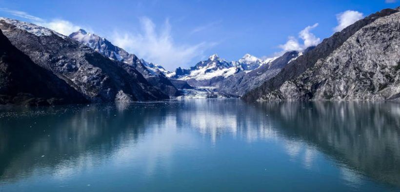 GAPP releases 2nd Life Cycle Assessment for U.S. Alaska Pollock