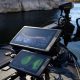 GARMIN UNVEILS 360-DEGREE SONAR