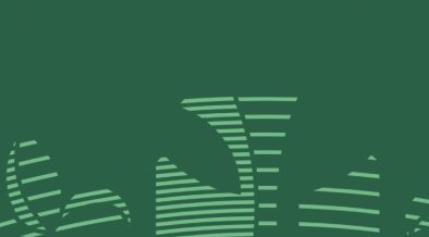 Gov’t needs ‘Sea Use Framework’ and targeted funding