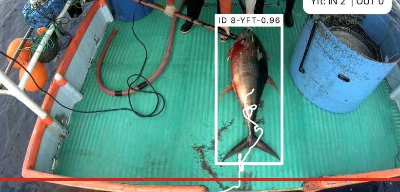 NEW OPEN SOURCE AI SOLUTION