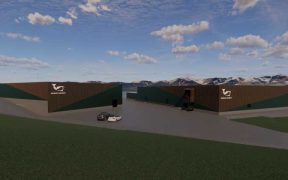 PTG FRIONORDICA SECURES CONTRACT WITH NORDIC HALIBUT