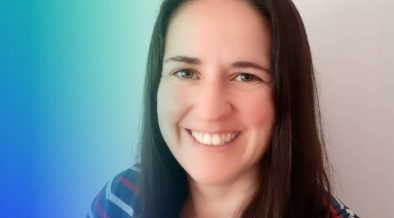 Prof Helen Findlay shortlisted for US $1m Frontiers Planet Prize