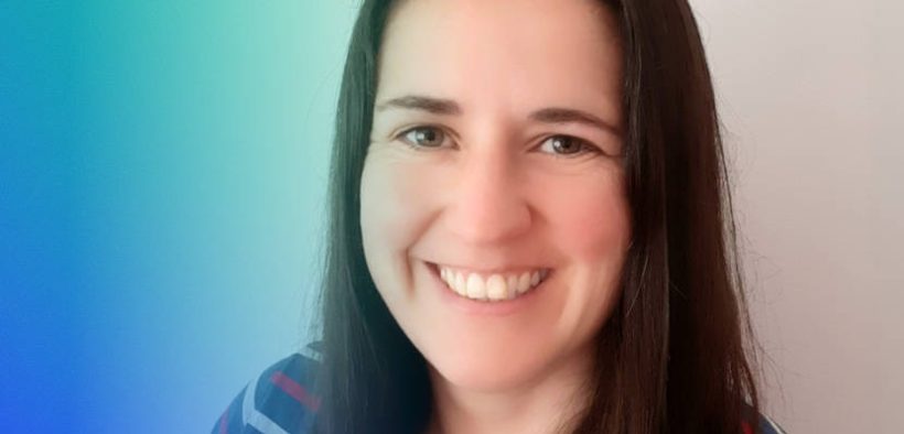 Prof Helen Findlay shortlisted for US $1m Frontiers Planet Prize