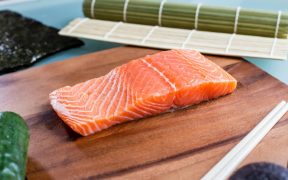 Public Statement of Continued GSSI Recognition