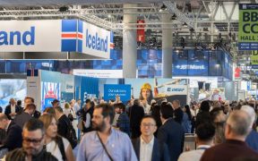 Record Attendance at Seafood Expo Global Highlights Industry Strength and Innovation