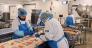 SEAFISH LAUNCHES 2026 SEAFOOD PROCESSING CENSUS