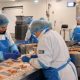 SEAFISH LAUNCHES 2026 SEAFOOD PROCESSING CENSUS