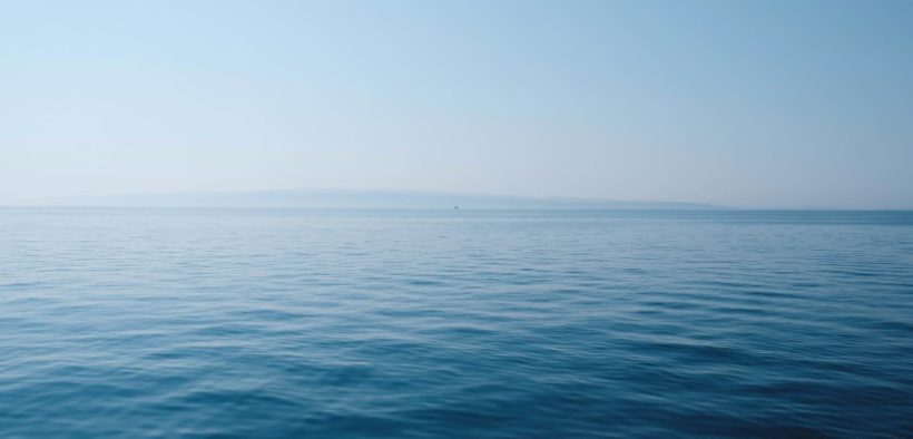 SFP and Hilborn Lab launch 8th edition of FIP Database