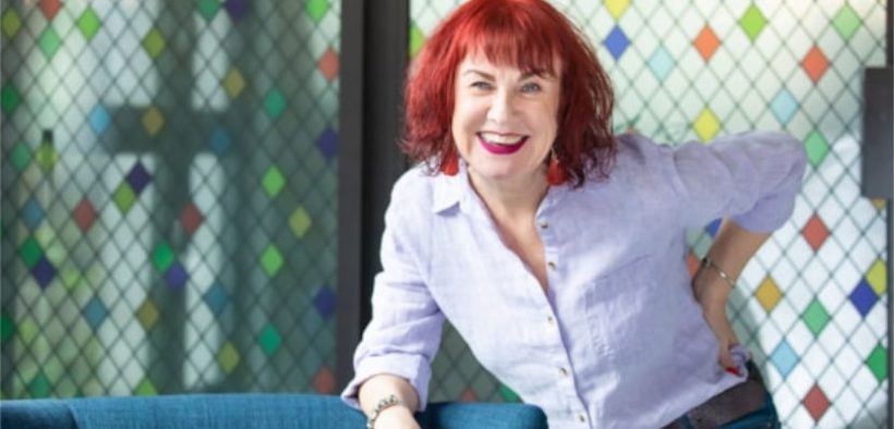 Seafish Board update