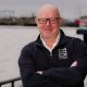 Simon Dwyer to chair Grimsby Fish Dock Enterprises