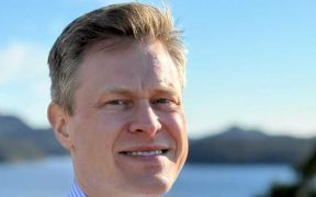 THOMAS SAMDAL APPOINTED CFO OF BENCHMARK GENETICS