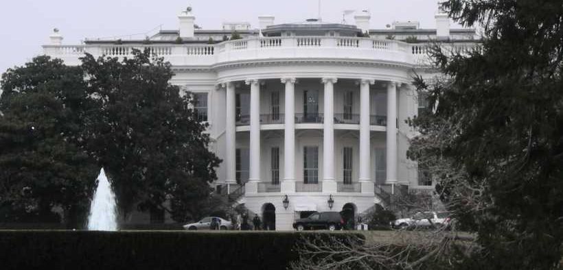 TRUMP FY 2027 BUDGET SIGNALS DEEP CONCERNS FOR NOAA