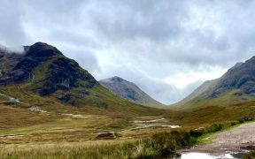 UHI announces new associate professors from across the partnership