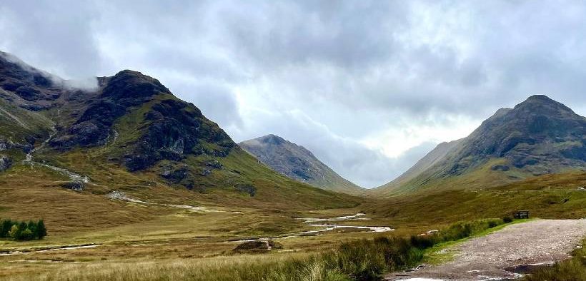 UHI announces new associate professors from across the partnership