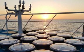 ZUNIBAL ENTERS A NEW PHASE OF GROWTH