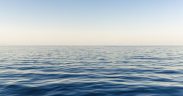 25 Years of FishSAFE transforming safety for fishermen at sea