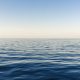 25 Years of FishSAFE transforming safety for fishermen at sea