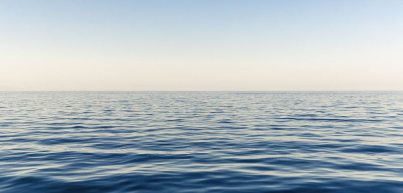 25 Years of FishSAFE transforming safety for fishermen at sea