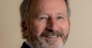 A Letter from GAPP's Interim Executive Director