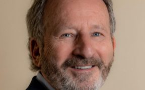A Letter from GAPP's Interim Executive Director