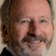 A Letter from GAPP's Interim Executive Director