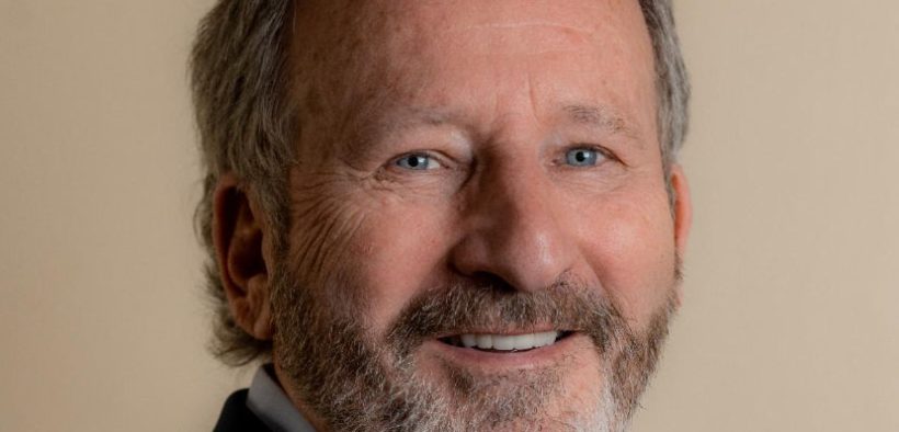 A Letter from GAPP's Interim Executive Director
