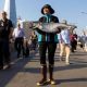 ALASKA SEAFOOD MARKS WILD SALMON SEASON