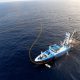 AZTI unveils real-time purse seine monitoring system