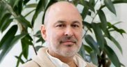 Ace Aquatec Chile appoints Boehmwald Trigo LATAM GM