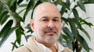 Ace Aquatec Chile appoints Boehmwald Trigo LATAM GM