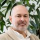 Ace Aquatec Chile appoints Boehmwald Trigo LATAM GM