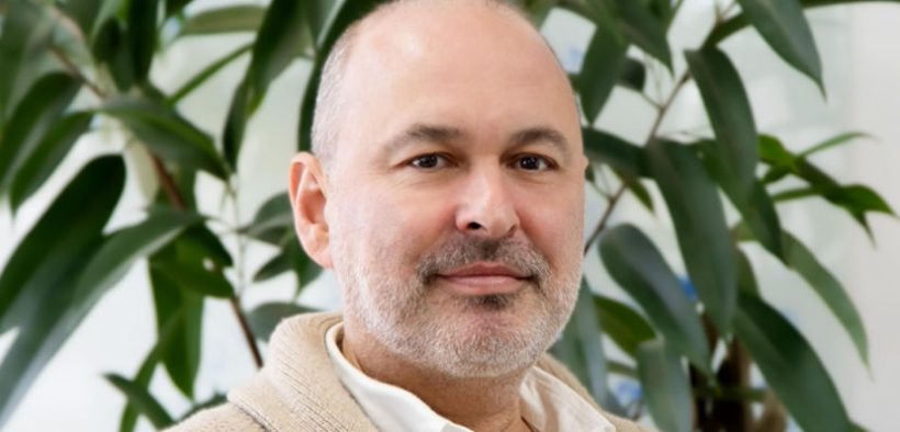 Ace Aquatec Chile appoints Boehmwald Trigo LATAM GM