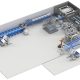 Automated processing in onshore factories on the rise