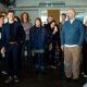 BLUE OPEN HOUSE 2026 AT ICELAND OCEAN CLUSTER