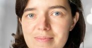 CENTRE FOR AQUACULTURE TECHNOLOGIES EXPANDS GLOBAL BREEDING TEAM