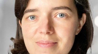 CENTRE FOR AQUACULTURE TECHNOLOGIES EXPANDS GLOBAL BREEDING TEAM