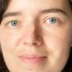 CENTRE FOR AQUACULTURE TECHNOLOGIES EXPANDS GLOBAL BREEDING TEAM