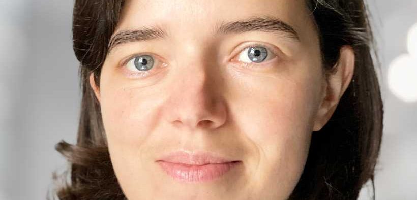 CENTRE FOR AQUACULTURE TECHNOLOGIES EXPANDS GLOBAL BREEDING TEAM