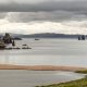 Carmichael condemns SNP snub of Shetland marine plan