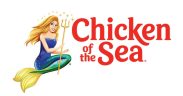 Chicken of the Sea to fully certify tuna with MSC