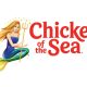 Chicken of the Sea to fully certify tuna with MSC